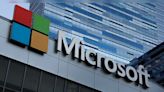 Microsoft announces more job cuts across multiple divisions, locations - CNBC TV18