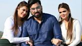 Bigg Boss OTT 3: Kritika Malik Reveals Her First Reaction Knowing Payal Malik's Divorce Announcement, WATCH