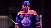 RELEASE: McDavid named to Team Canada for 4 Nations Face-Off | Edmonton Oilers