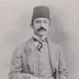 Mehmed Cavid
