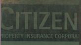 Citizens Property Insurance to hit 1.7M policies after other companies pull out, issue non-renewals