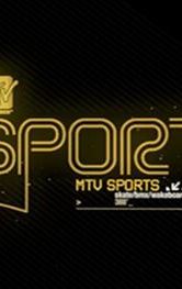 MTV Sports