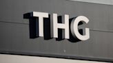 UK's THG returns to revenue growth in Q4 on demand for beauty products