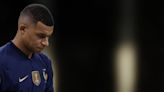 “¿Quién es Kylian Mbappé?”: el polémico perfil a la figura mundial que enciende a Francia a horas de su debut en la Eurocopa - La Tercera