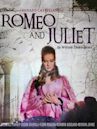 Romeo and Juliet (1954 film)