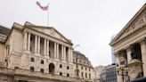 The recession that never was: Five of the Bank of England’s biggest blunders