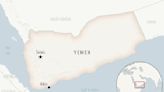 Suspected al-Qaida explosion kills 6 troops loyal to secessionist group in Yemen