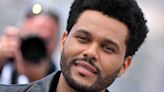 The Weeknd Pledges Additional $2 Million To Feed Starving Families in Gaza