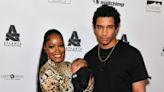 Darius Jackson Accuses Keke Palmer Of Abuse In Newly Filed Lawsuit