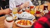 Cinco de Mayo deals: discounts from Chipotle, Condado, El Vaquero and more