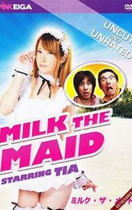 Milk the Maid