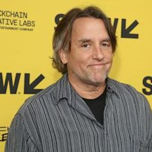 Richard Linklater