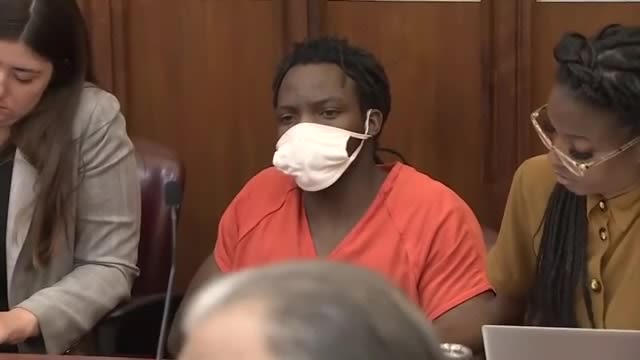 Judge denies motions to throw out evidence against cyclist charged in 2021 attack of South Beach restaurant manager - WSVN 7News | Miami News, Weather, Sports | Fort Lauderdale