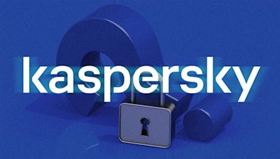 Should You Buy Kaspersky Security Products?