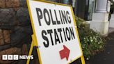 Date for Guernsey's next election agreed