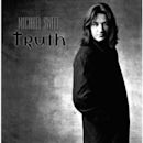 Truth (2000 Michael Sweet album)