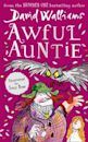 Awful Auntie