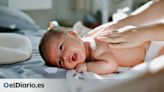 La exposición a disruptores endocrinos durante el embarazo aumenta el riesgo de síndrome metabólico en los niños