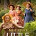 Little Women