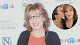 Joy Behar and Ana Navarro Tease ‘The View’ Season 27 Amid Relaxing Hamptons Vacation