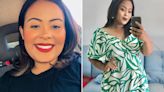 Mum-of-three influencer, 28, dies of pneumonia after being misdiagnosed