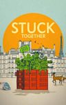 Stuck Together