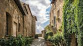 El pueblo de Barcelona que hasta el 'National Geographic' recomienda visitar: un paraíso de piedra