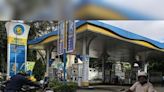 BPCL ready to invest Rs 1 trn in Andhra Pradesh: Industries minister Bharat
