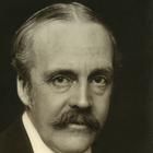 Arthur Balfour