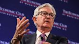 Powell actualizará la postura de la Fed sobre la desinflación ante el Congreso