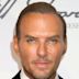 Matt Goss