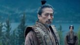 Shogun Season 2 Update Given by Showrunner