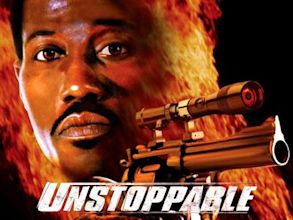 Unstoppable (2004 film)