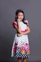 Lyca Gairanod