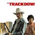 Trackdown (film)