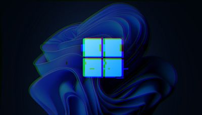 Windows 11 24H2 breaks connection to some third-party NAS with SMB