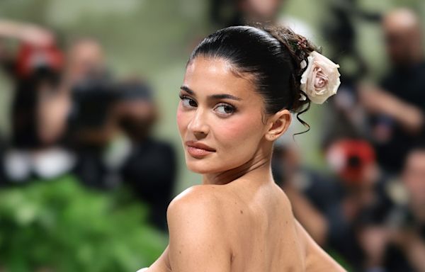 Did the 2024 Met Gala Kickstart a Bullet Bra Revival?