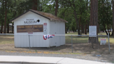 Local historical cemeteries get grants for preservation work