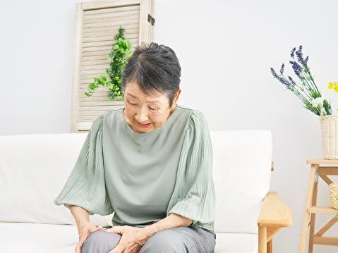 「不死癌症」致關節變形疼痛 9類超級食物抗炎鎮痛