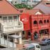 Katong