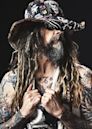 Rob Zombie