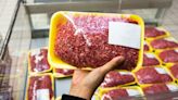 Your ground beef may be contaminated with E. coli, USDA says. Here are the products under public health alert