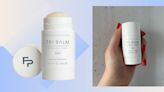 This smart three-in-one skincare product has replaced all items in my travel washbag