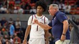 Former 5-Star Auburn Guard Aden Holloway Schedules Interesting Transfer Visit