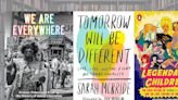 Here are 15 books you should read this Pride Month