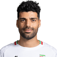 Mehdi Taremi