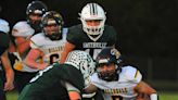 Football Roundup: Hillsdale beats Smithville in OT for third straight win