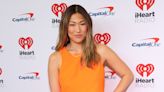 Glee ’s Jenna Ushkowitz Shares Name of Her Baby Girl After Four Months
