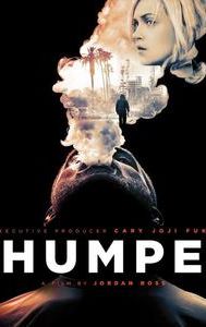 Thumper (film)