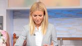 Gwyneth Paltrow’s ‘Goop’ is duping us all - Macleans.ca